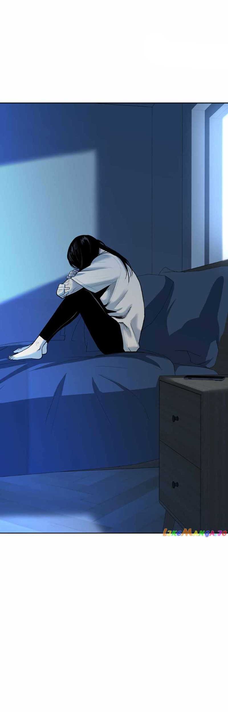 Switch Chapter 93 Gambar 75