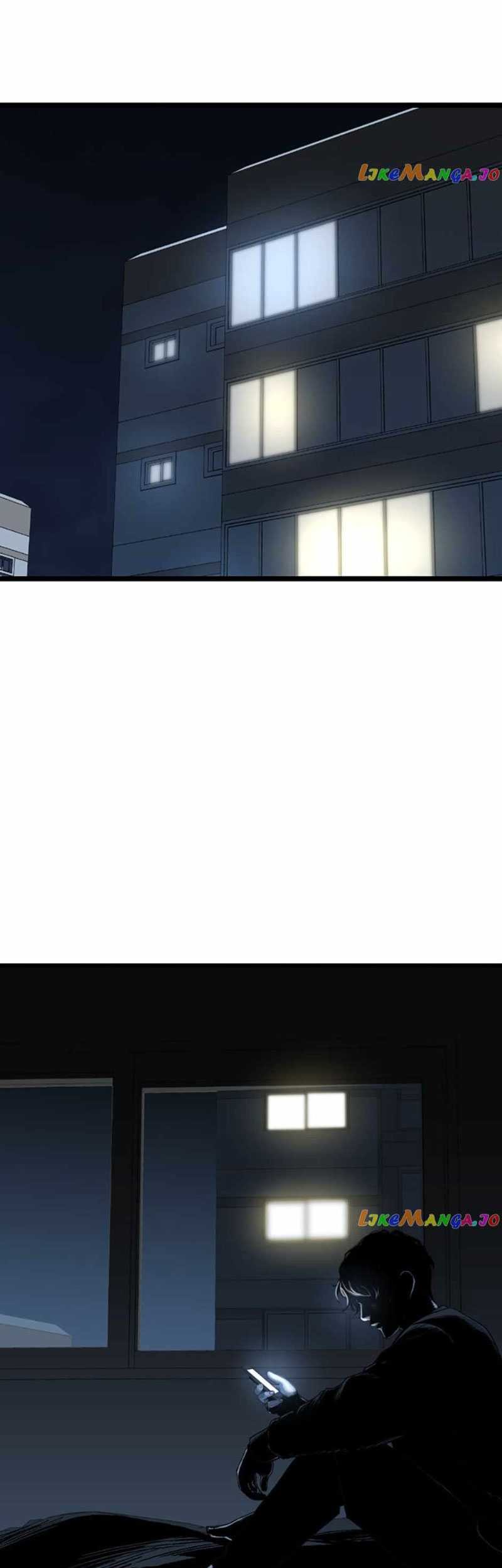Switch Chapter 93 Gambar 77