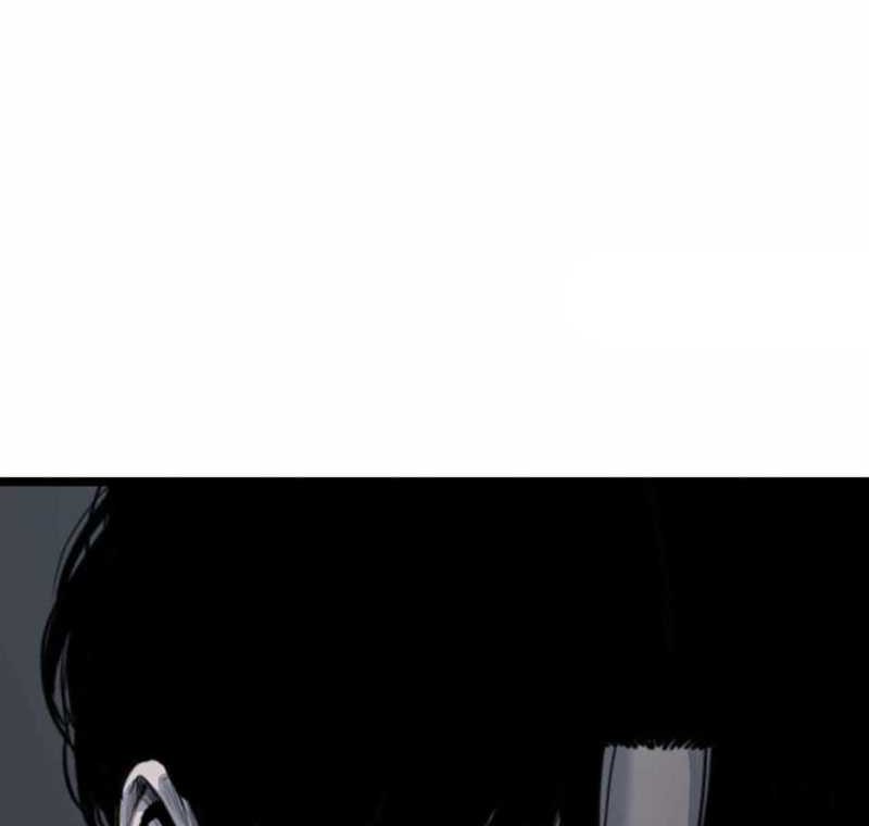 Switch Chapter 93 Gambar 79