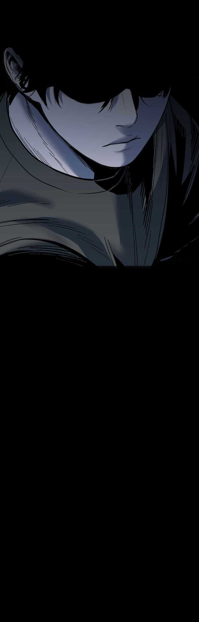 Switch Chapter 93 Gambar 84