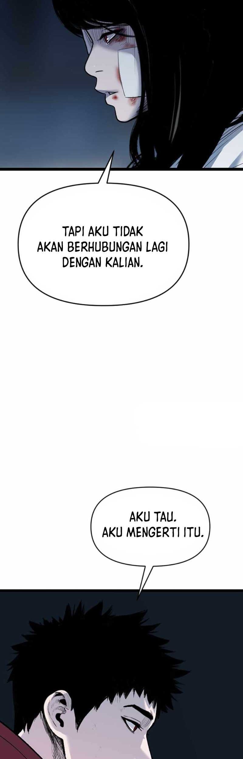 Switch Chapter 93 Gambar 90