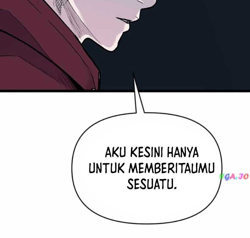 Switch Chapter 93 Gambar 91