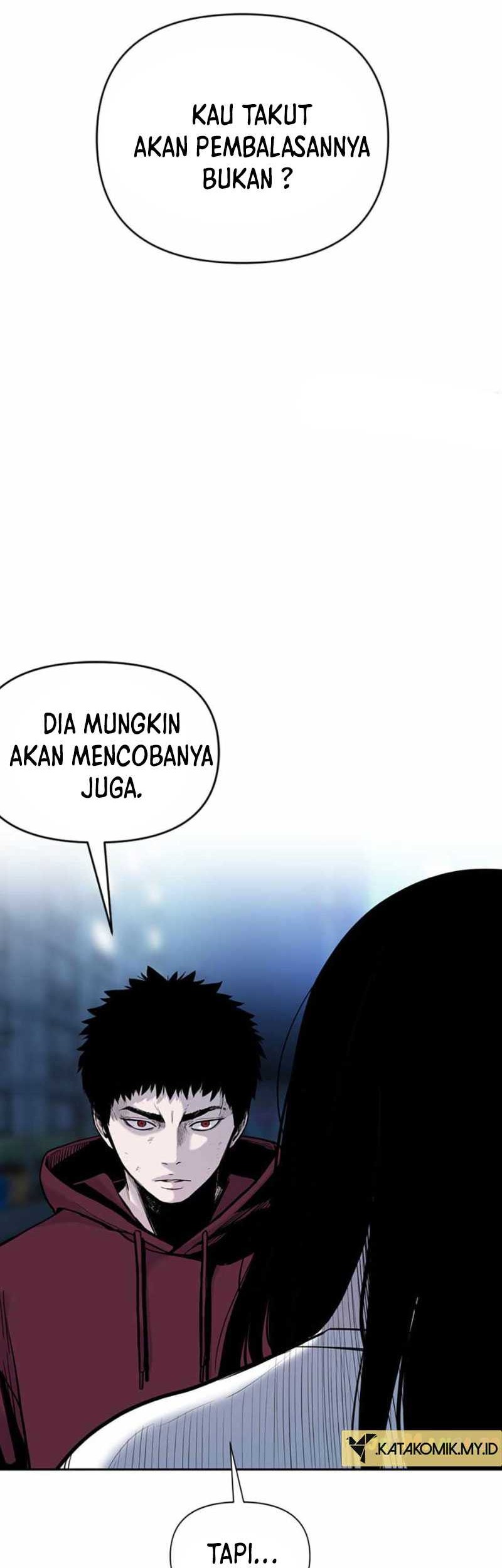 Switch Chapter 93 Gambar 93