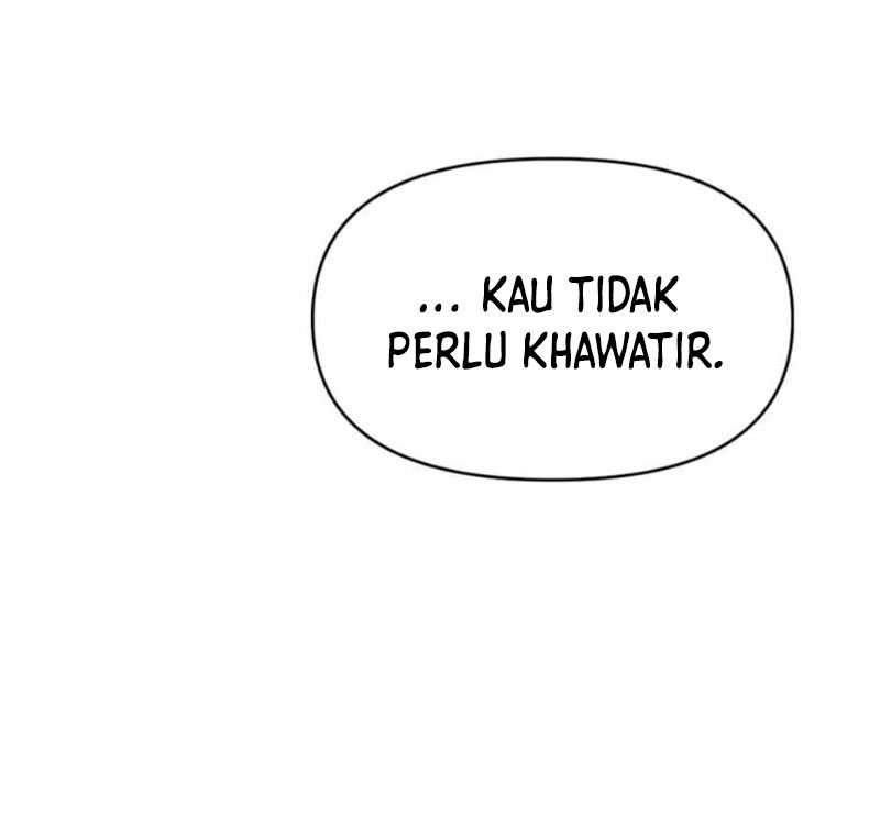 Switch Chapter 93 Gambar 97