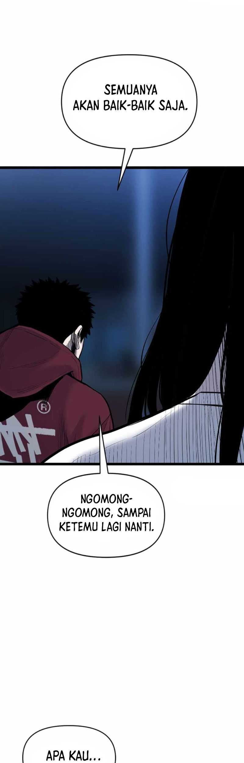 Switch Chapter 93 Gambar 98