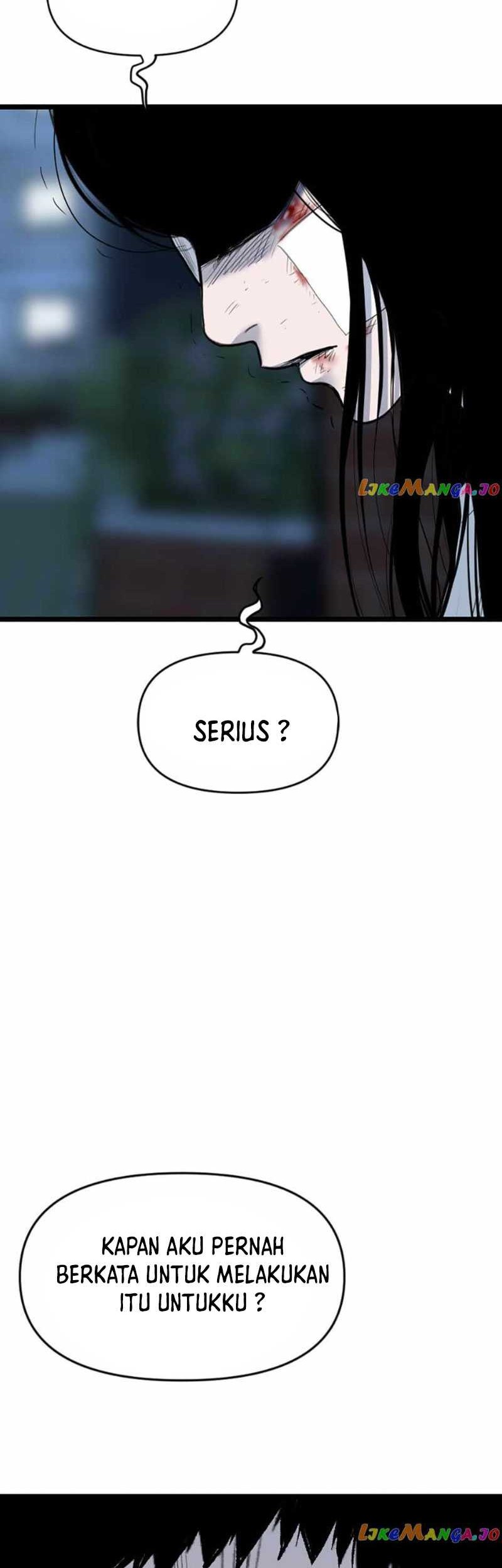 Switch Chapter 93 Gambar 99