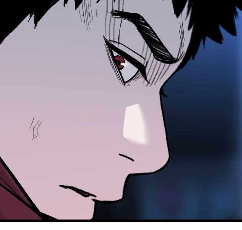 Switch Chapter 93 Gambar 100