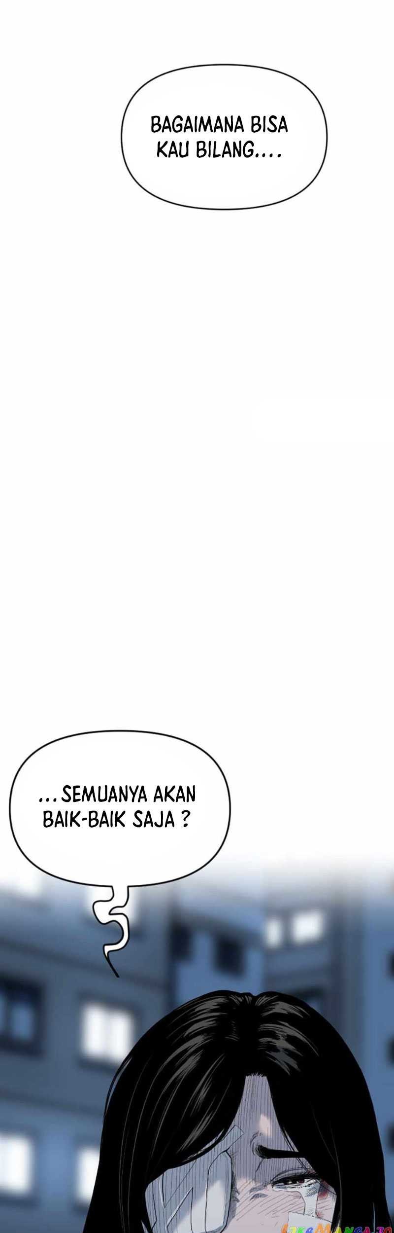 Switch Chapter 93 Gambar 101