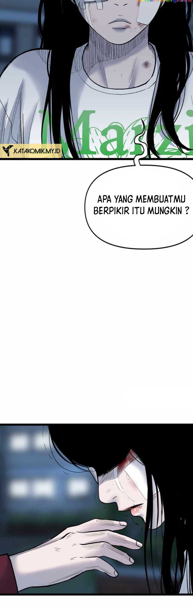 Switch Chapter 93 Gambar 102