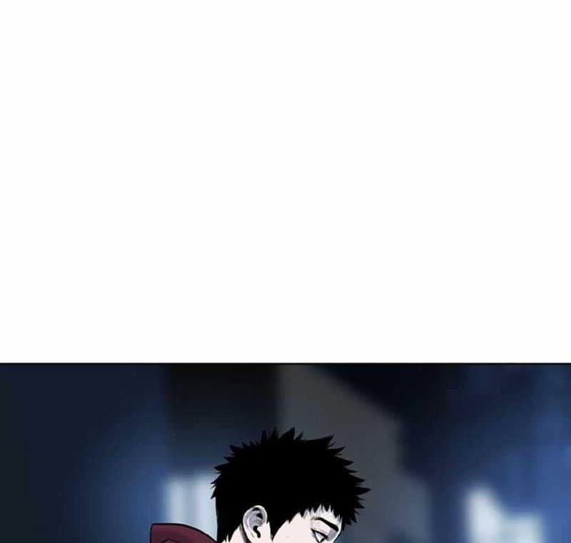 Switch Chapter 93 Gambar 103