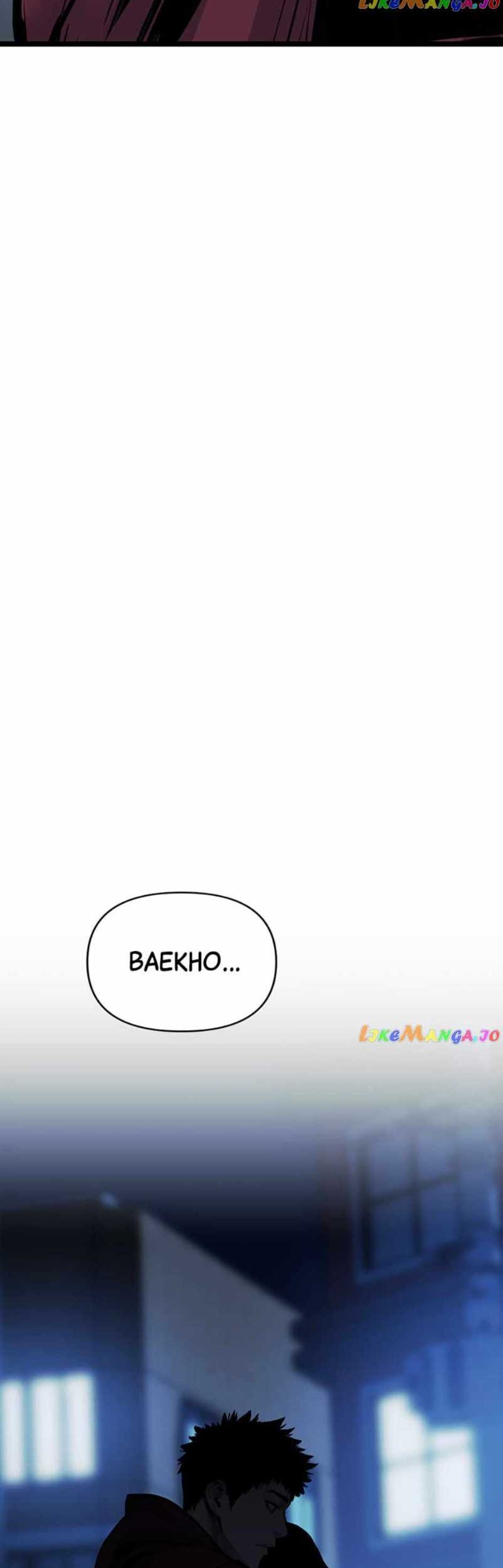 Switch Chapter 93 Gambar 108