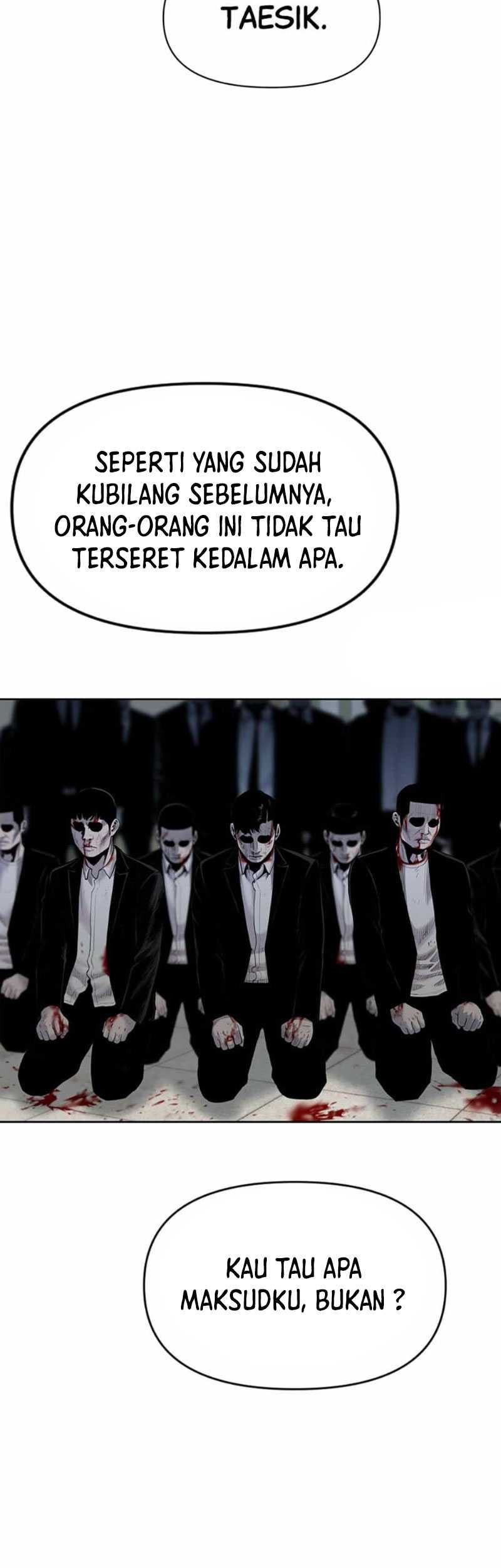Switch Chapter 93 Gambar 5