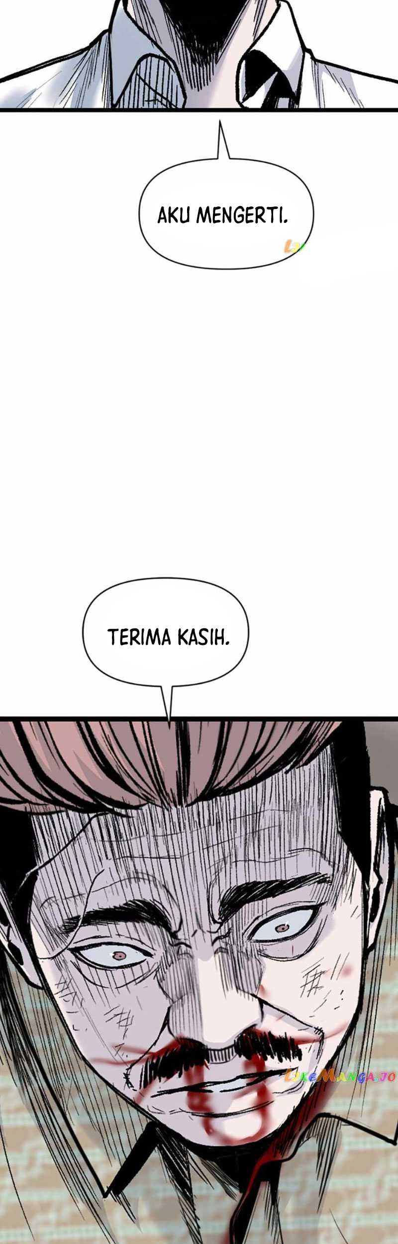 Switch Chapter 93 Gambar 8