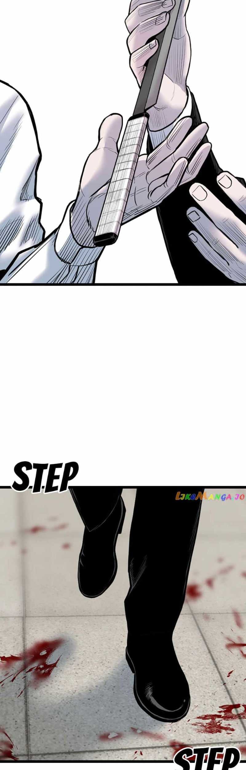 Switch Chapter 93 Gambar 11