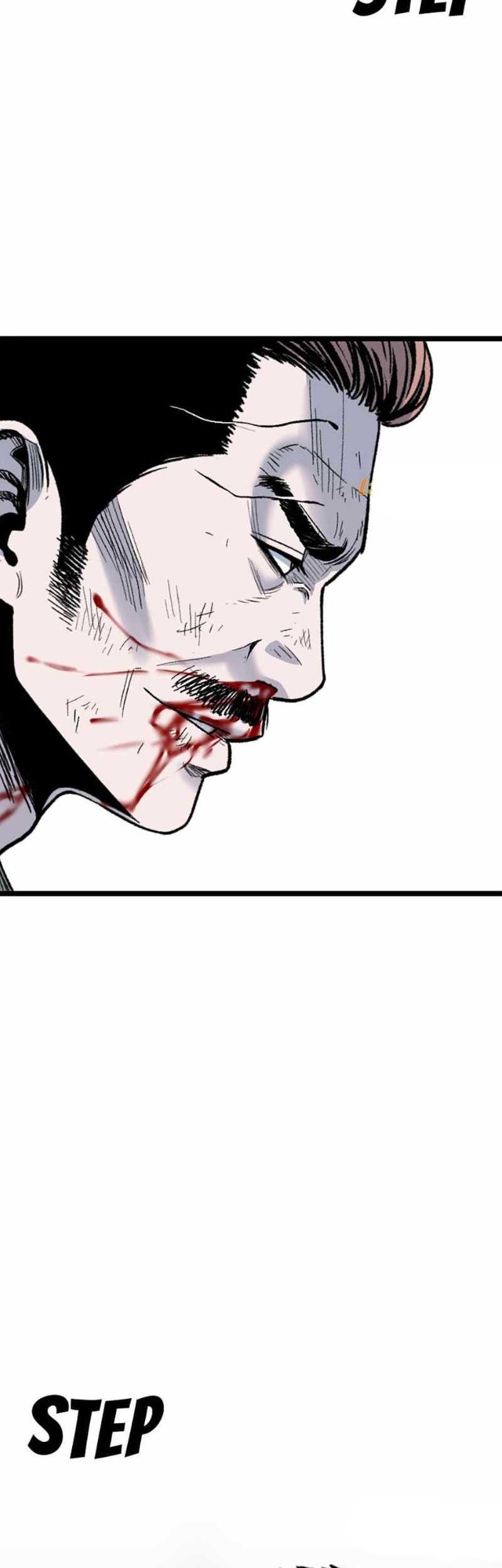 Switch Chapter 93 Gambar 12
