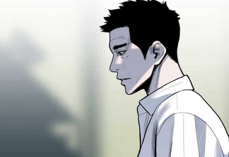 Switch Chapter 93 Gambar 13