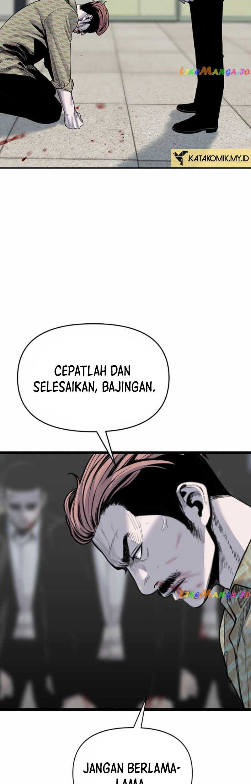 Switch Chapter 93 Gambar 15