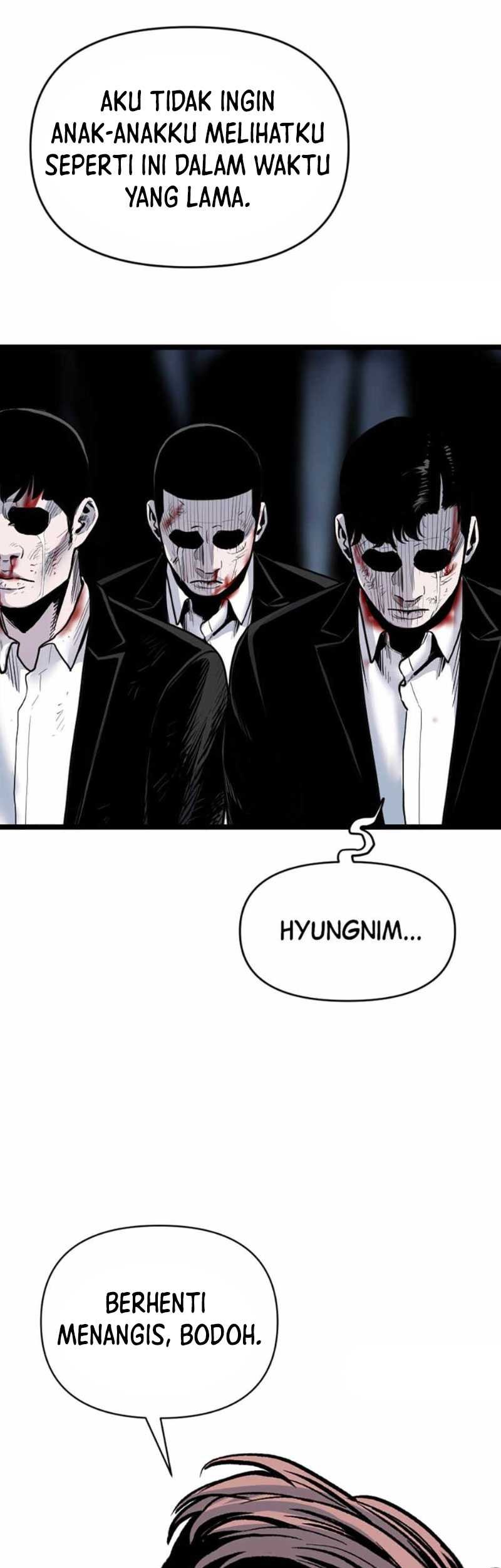 Switch Chapter 93 Gambar 17