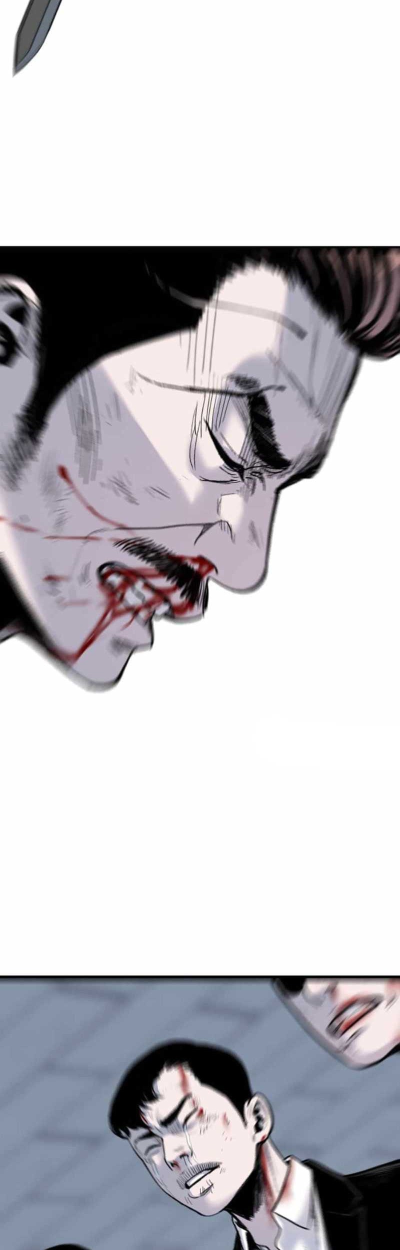 Switch Chapter 93 Gambar 24