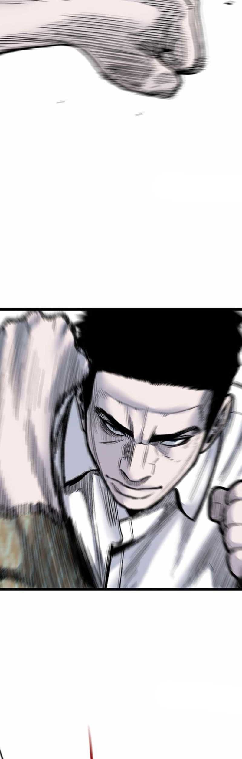 Switch Chapter 92 Gambar 26