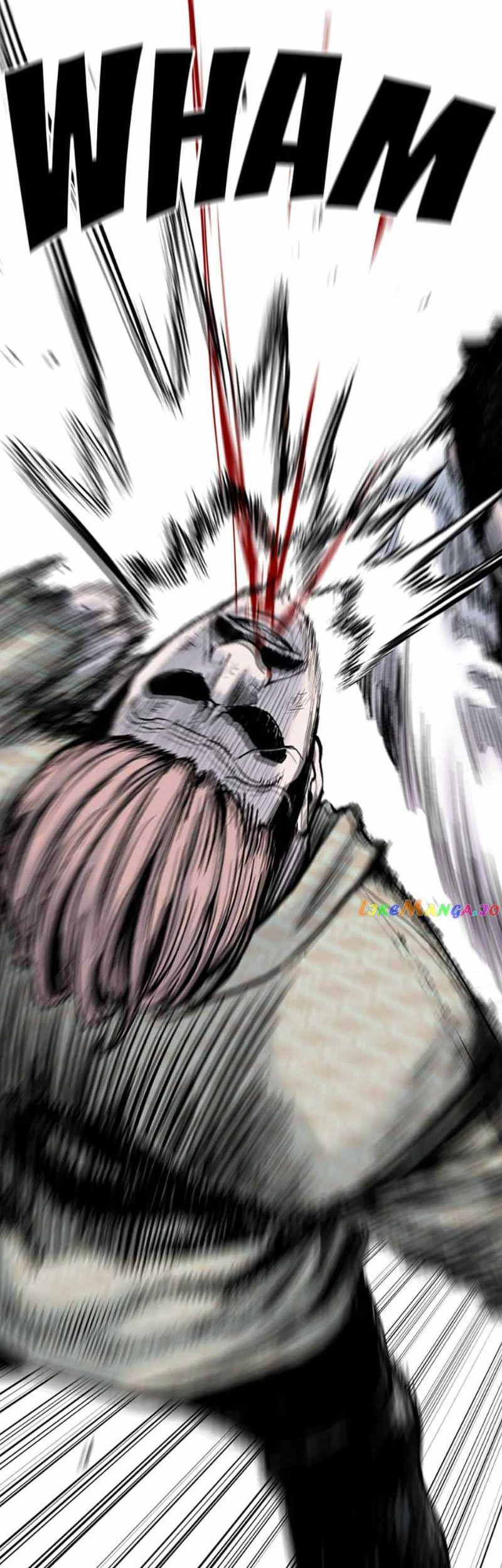 Switch Chapter 92 Gambar 27