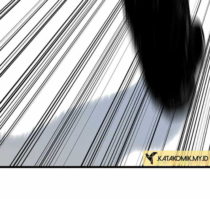 Switch Chapter 92 Gambar 28