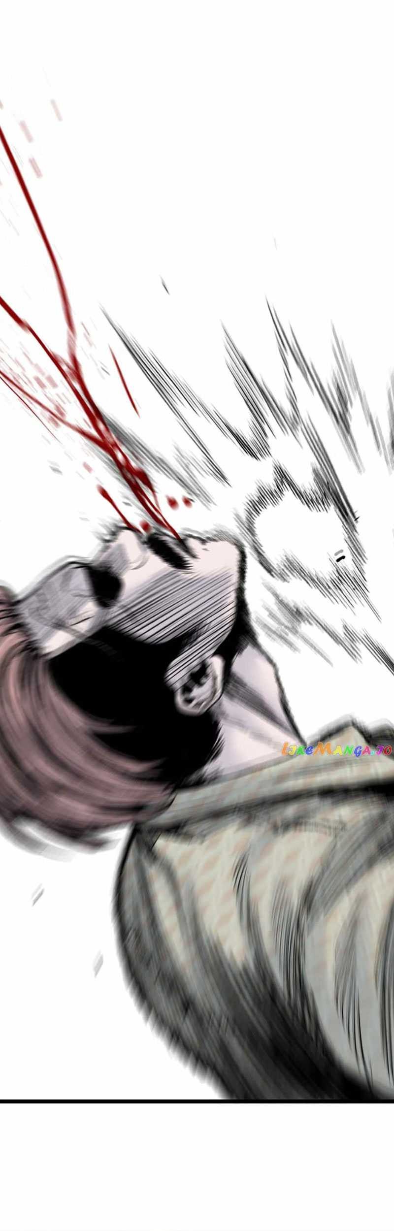 Switch Chapter 92 Gambar 29