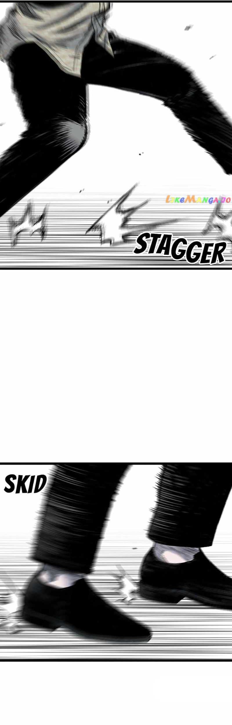 Switch Chapter 92 Gambar 30