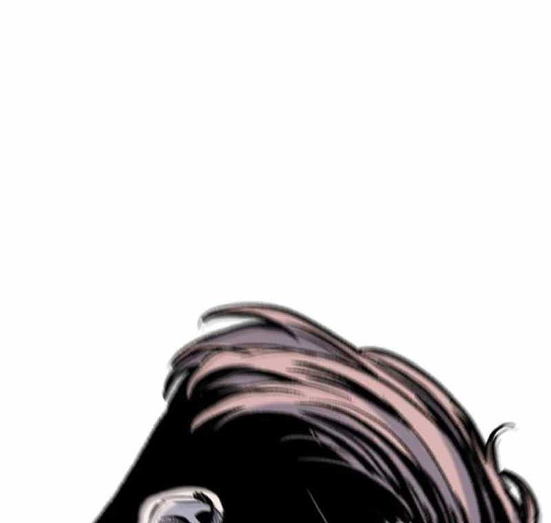 Switch Chapter 92 Gambar 31