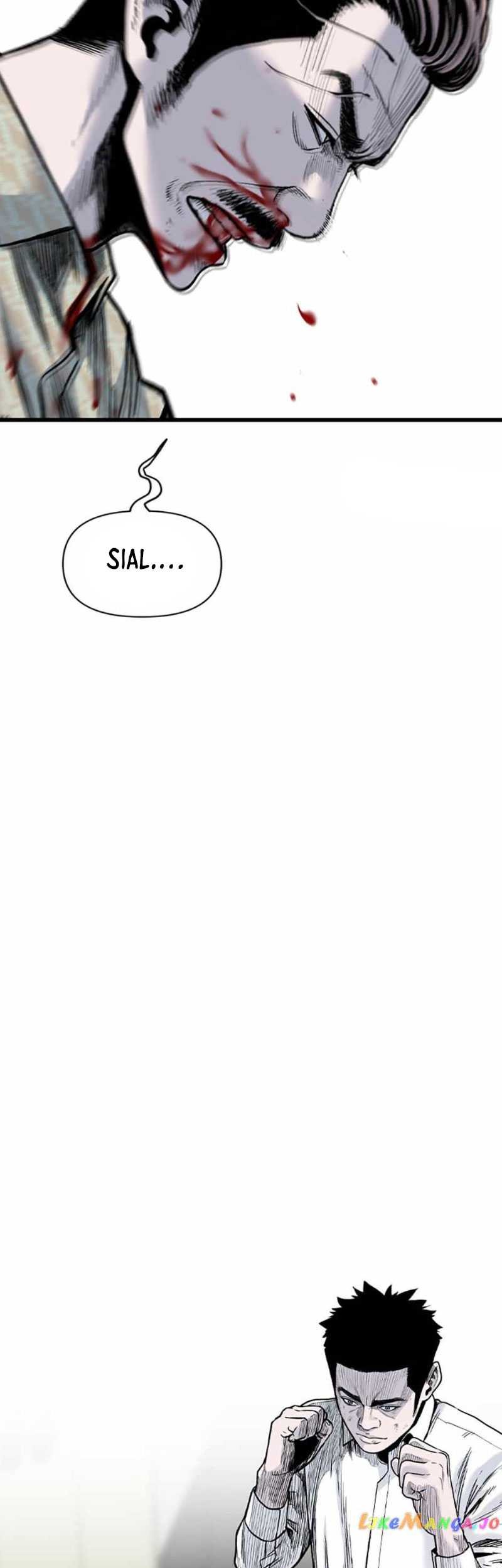 Switch Chapter 92 Gambar 32