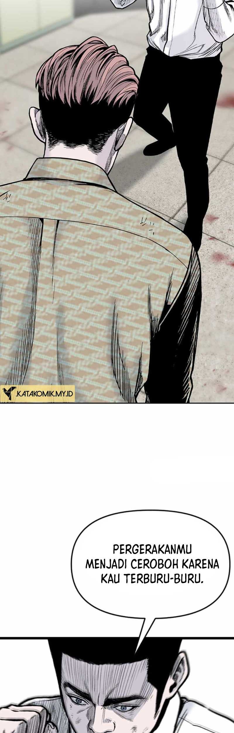 Switch Chapter 92 Gambar 33
