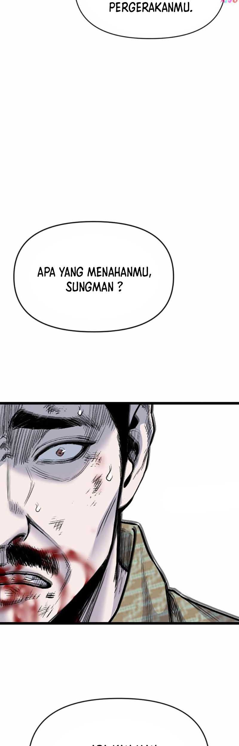 Switch Chapter 92 Gambar 35