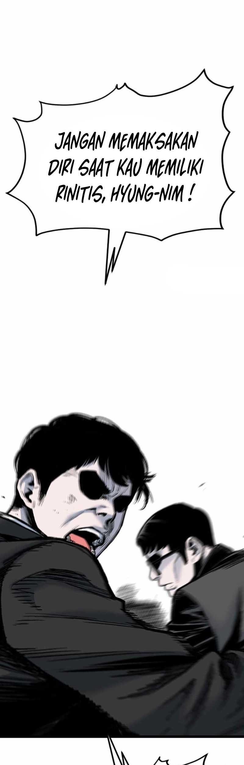 Switch Chapter 92 Gambar 38