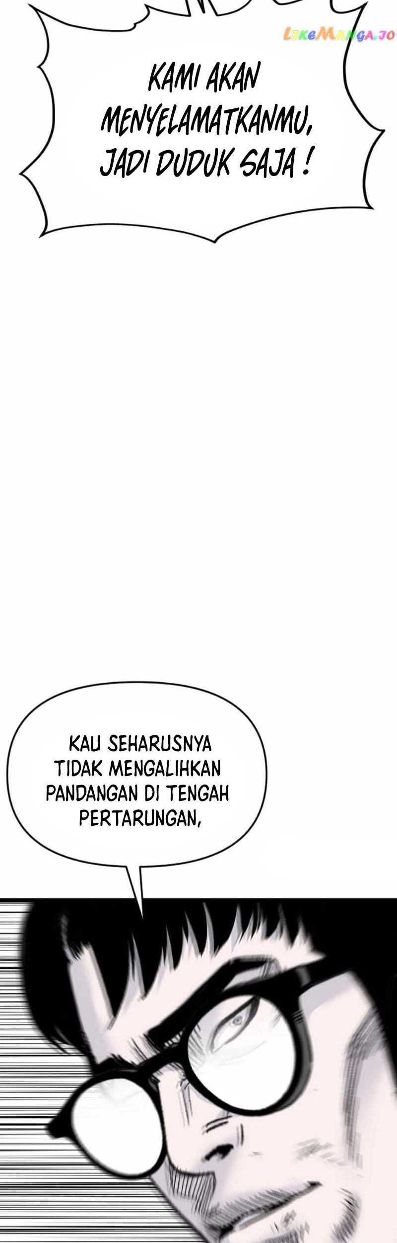 Switch Chapter 92 Gambar 39