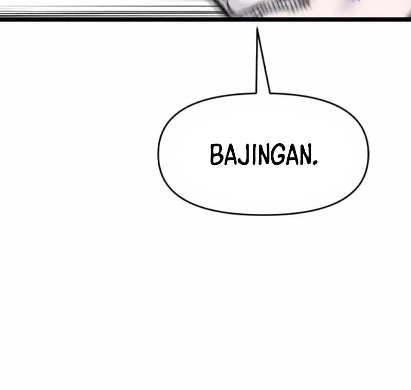 Switch Chapter 92 Gambar 40