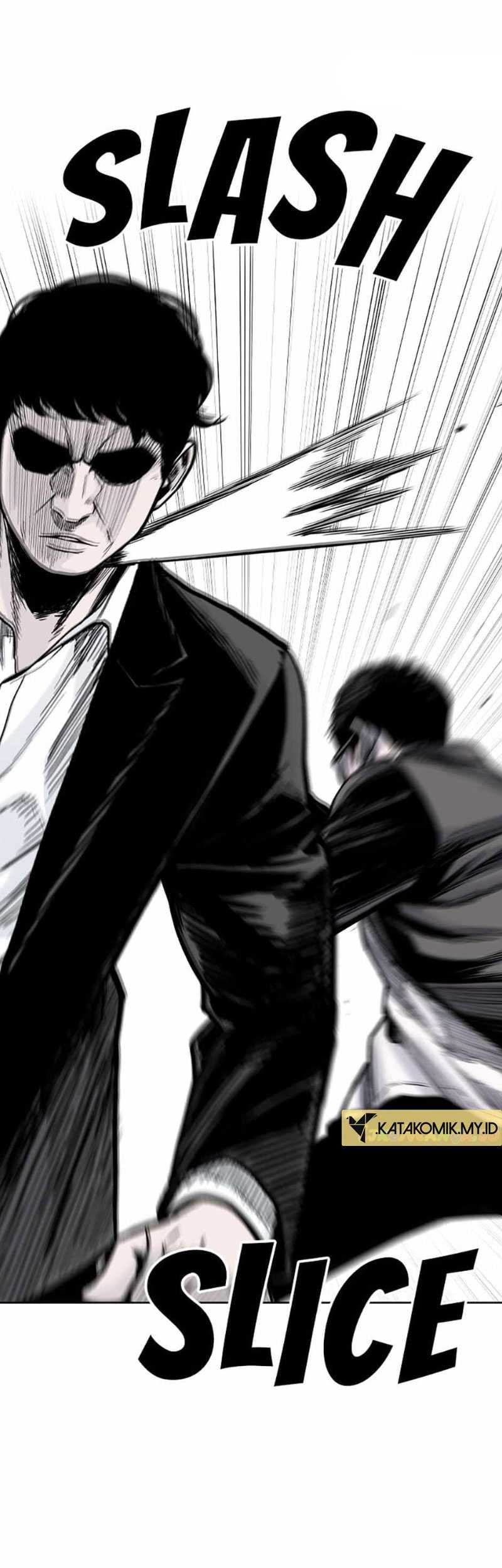 Switch Chapter 92 Gambar 41