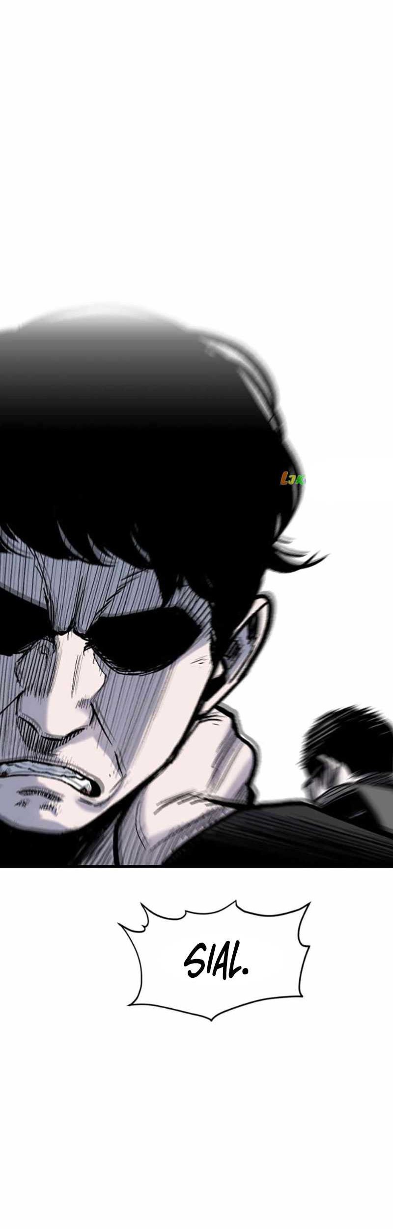 Switch Chapter 92 Gambar 42