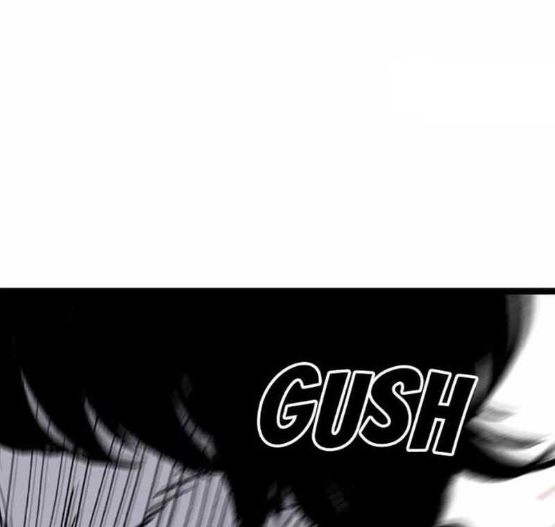 Switch Chapter 92 Gambar 43