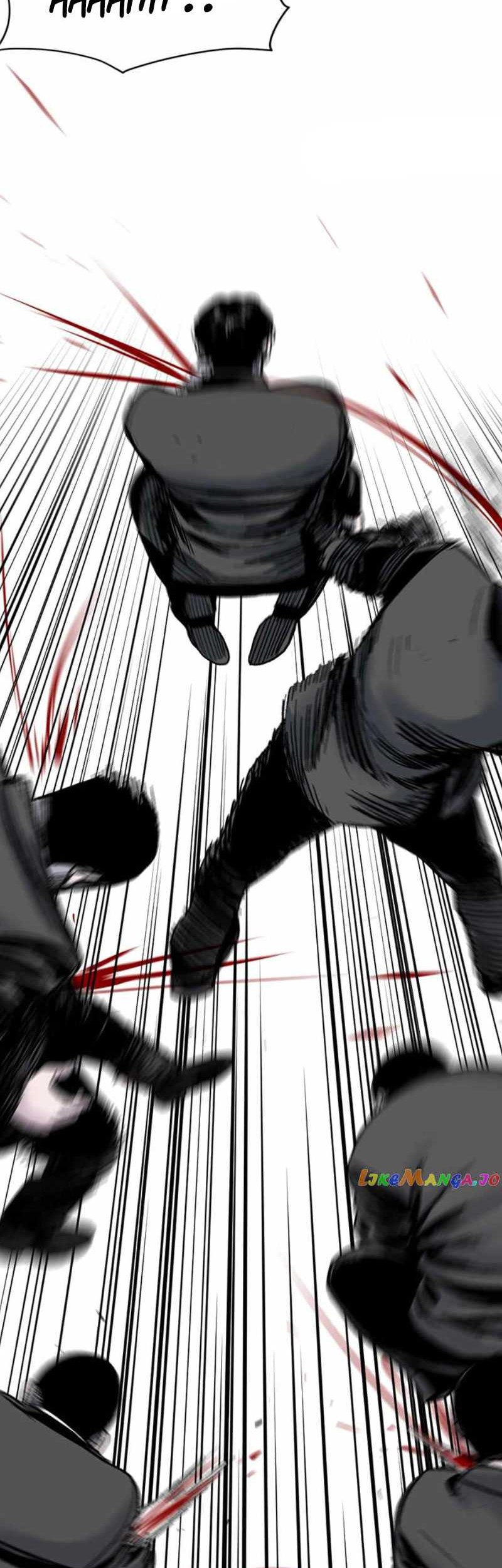 Switch Chapter 92 Gambar 45
