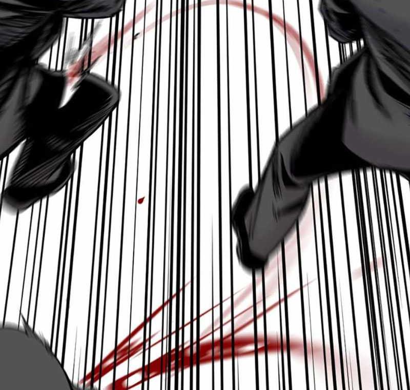 Switch Chapter 92 Gambar 46