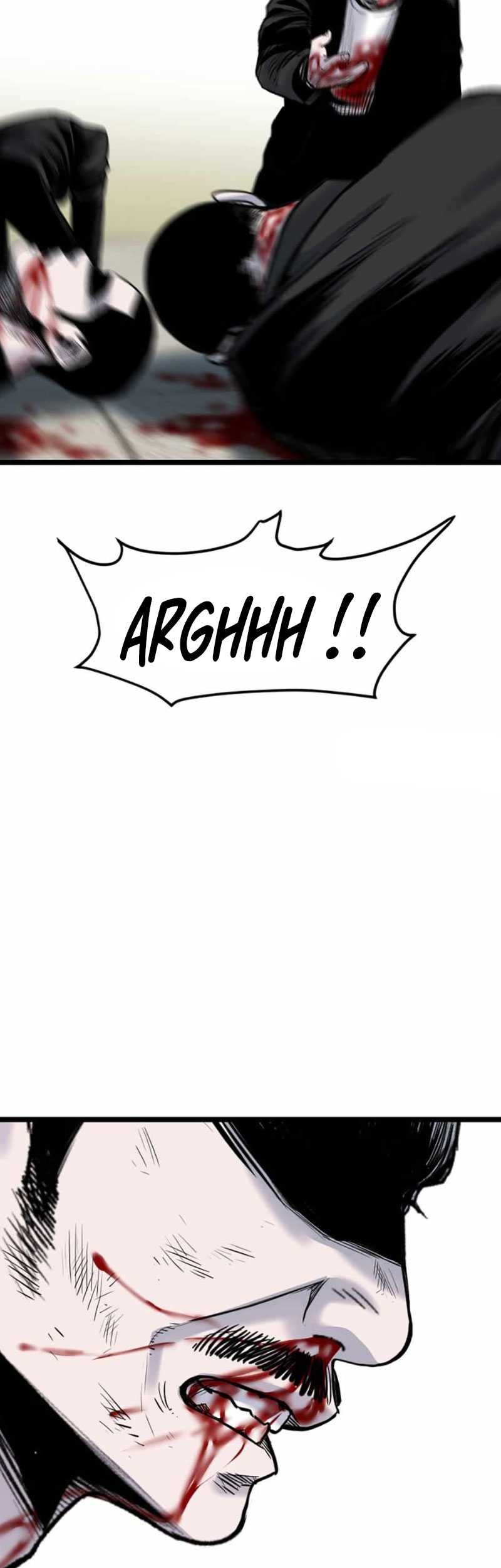 Switch Chapter 92 Gambar 50