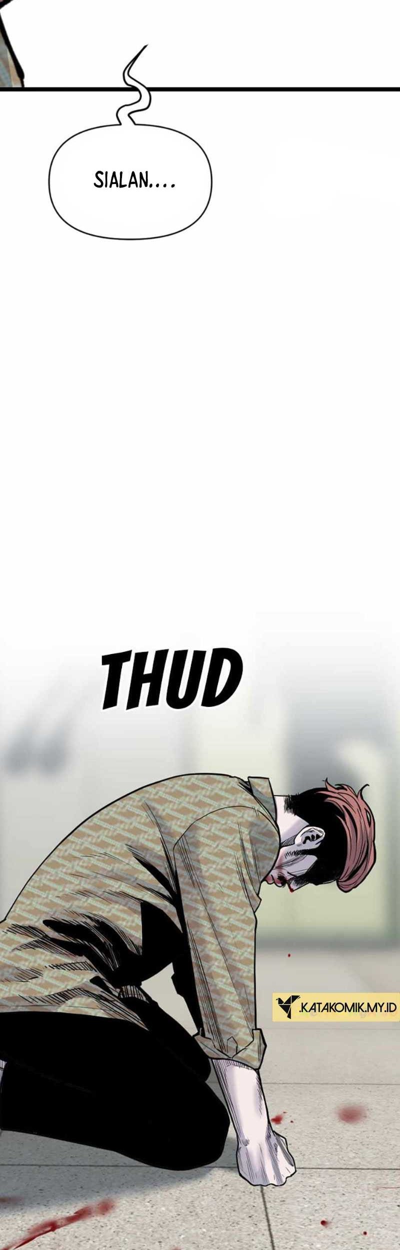 Switch Chapter 92 Gambar 51