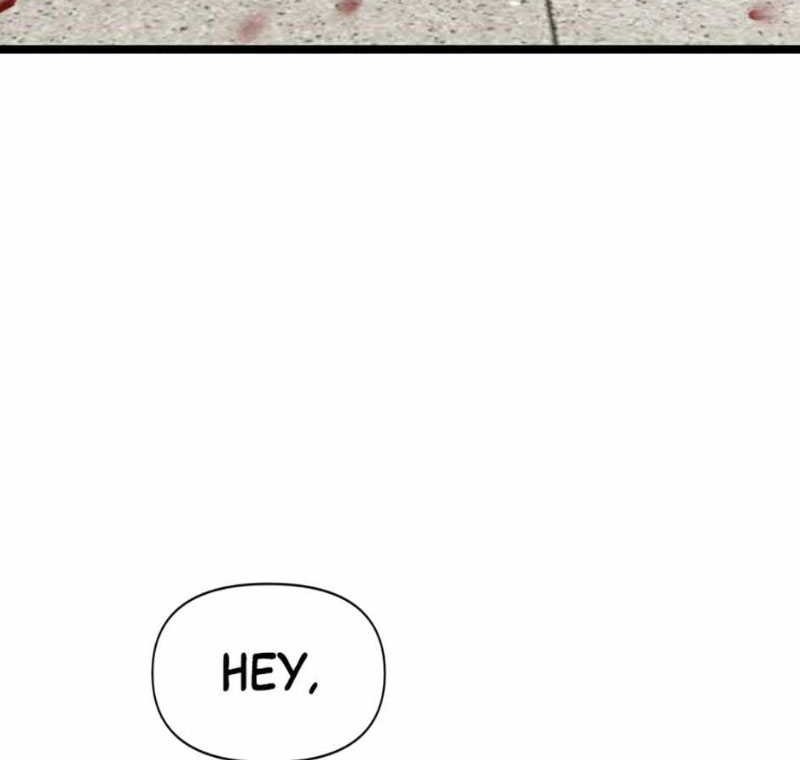 Switch Chapter 92 Gambar 52