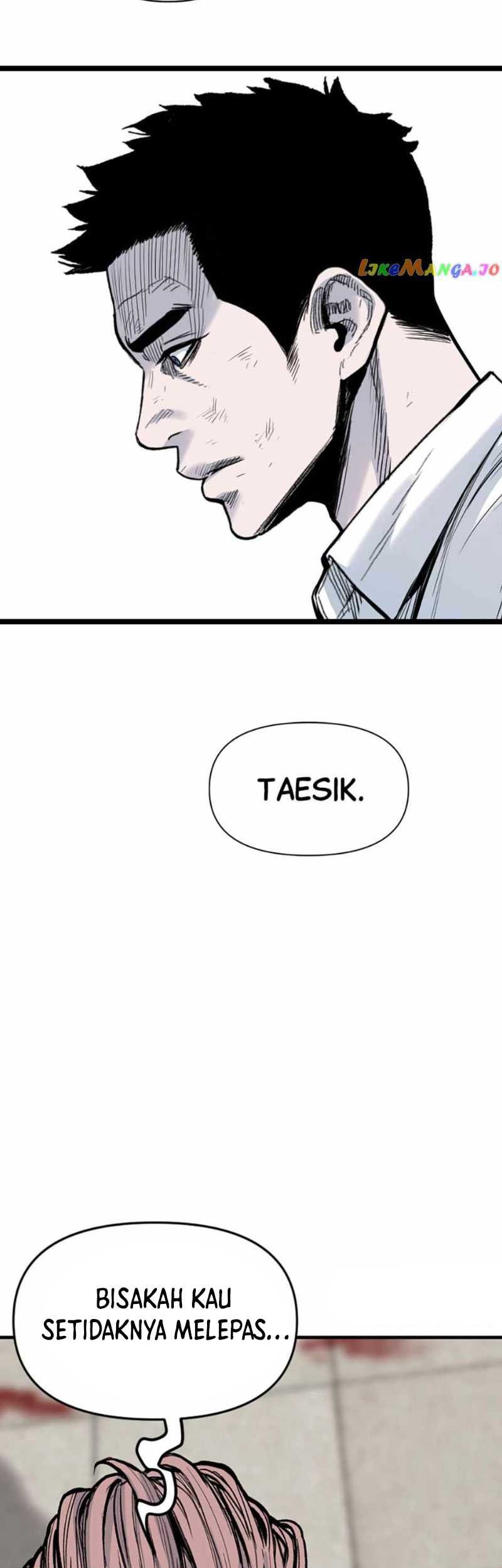 Switch Chapter 92 Gambar 53