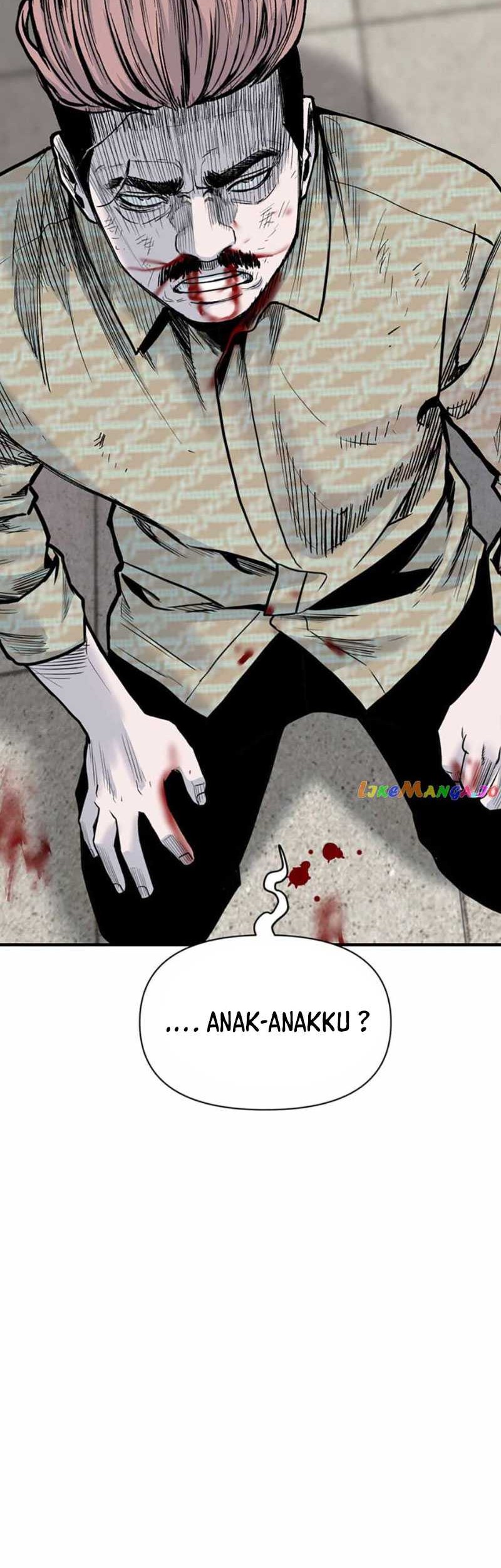 Switch Chapter 92 Gambar 54