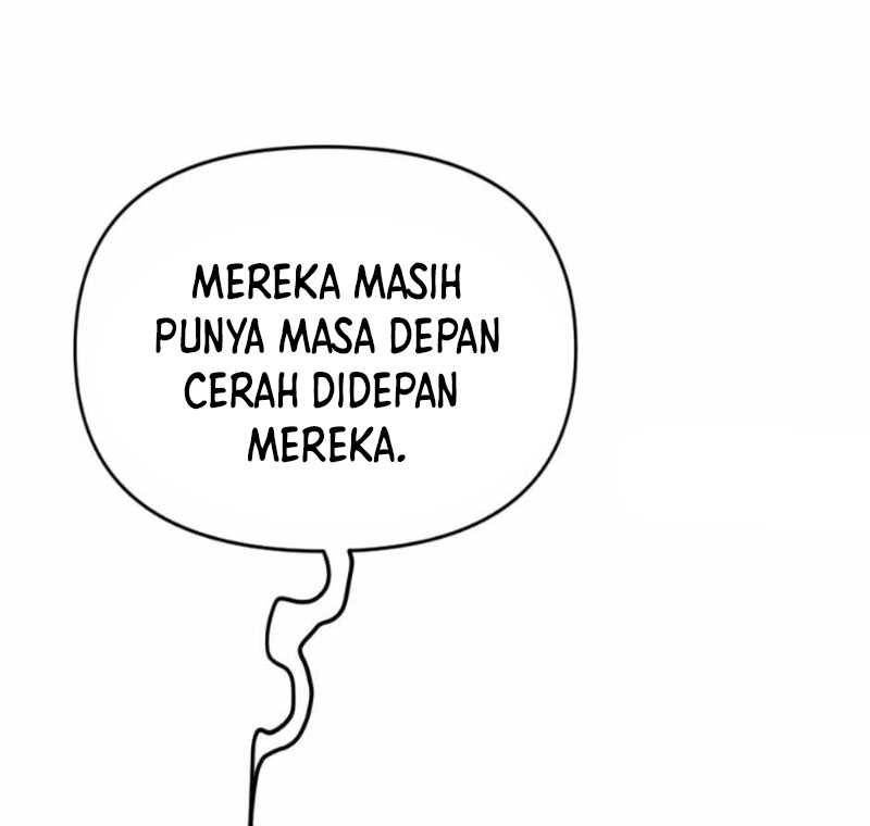 Switch Chapter 92 Gambar 55