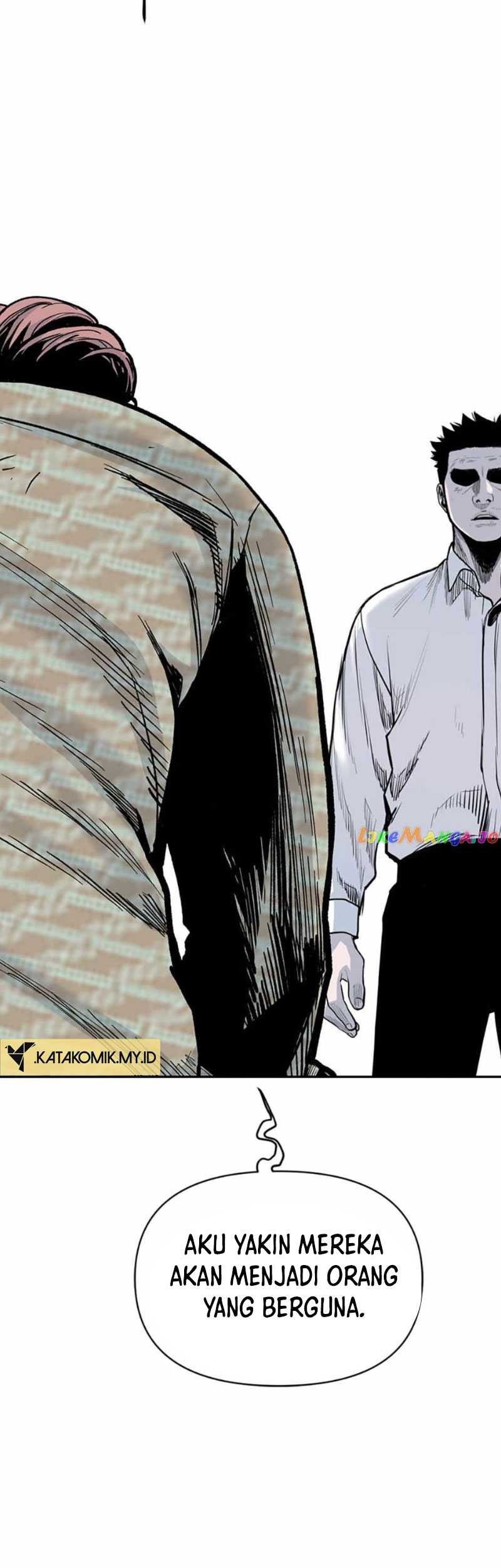 Switch Chapter 92 Gambar 56