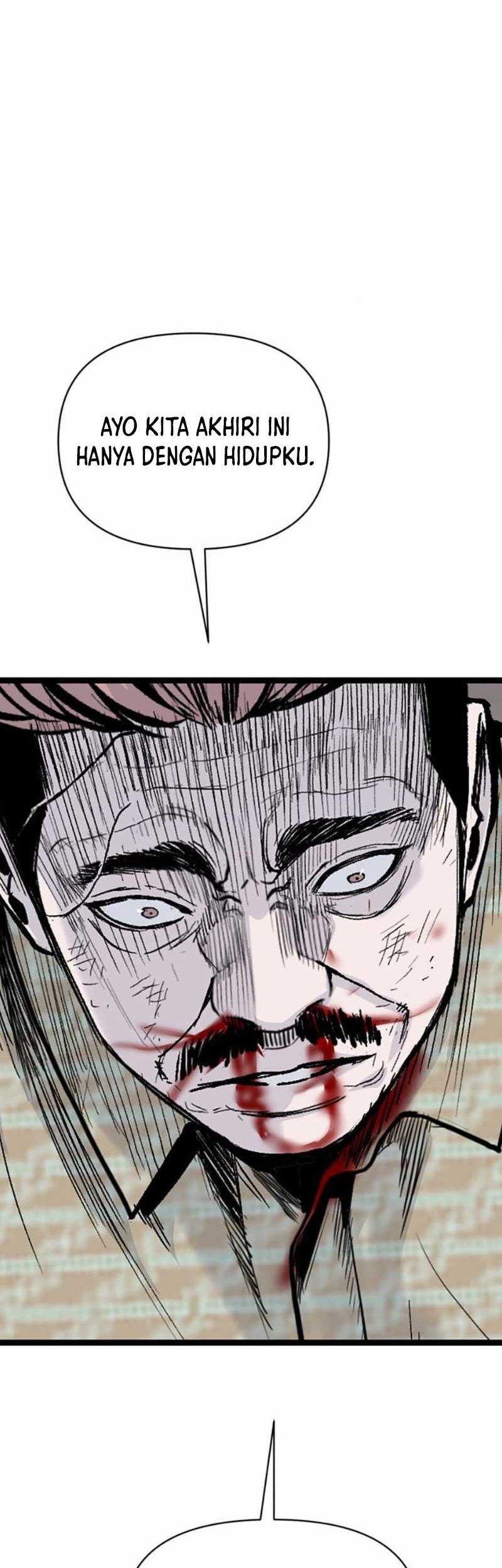 Switch Chapter 92 Gambar 57