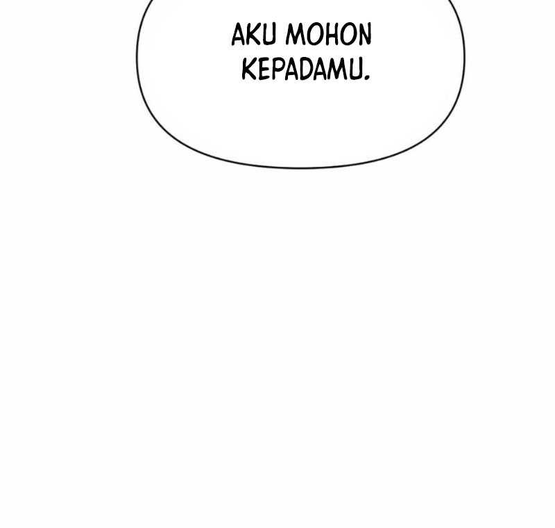 Switch Chapter 92 Gambar 58