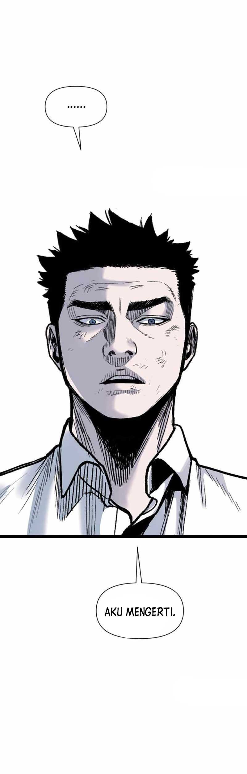 Switch Chapter 92 Gambar 59